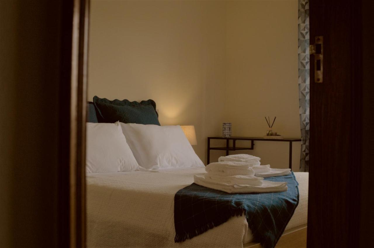 B Apartamentos Viana do Castelo Zewnętrze zdjęcie