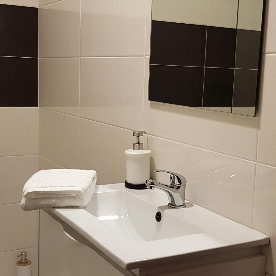 B Apartamentos Viana do Castelo Zewnętrze zdjęcie